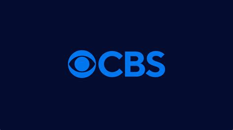 cbs 58 tv schedule tonight.